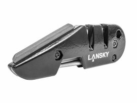Lansky Blademedic PS-MED01 késélező