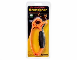 Brousek Lansky Broadhead LTCBH