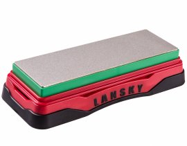 Diamantový brúsny kő Lansky 6x2 DB-2860