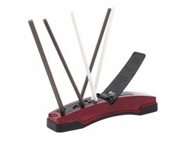 Köszörű Lansky Masters Edge Deluxe MEDGE1
