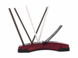Köszörű Lansky Masters Edge Deluxe MEDGE1