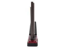 Köszörű Lansky Masters Edge Deluxe MEDGE1