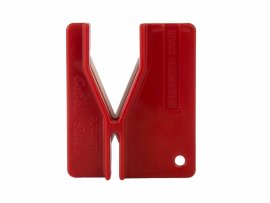 Köszörű Lansky Mini Crock Stick LCKEY