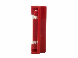 Köszörű Lansky Mini Crock Stick LCKEY