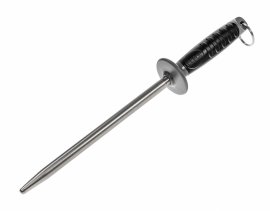 Fenőacél Lansky Sharp Stick 9 Diamond LSS9D