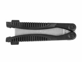 Összecsukható élező Lansky FP-2860