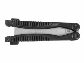 Összecsukható élező Lansky FP-2860