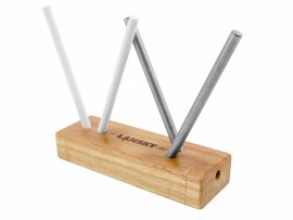 Fenőkő Lansky Turn Box 4 cer/diam TB-2D2C