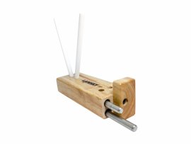 Fenőkő Lansky Turn Box 4 cer/diam TB-2D2C