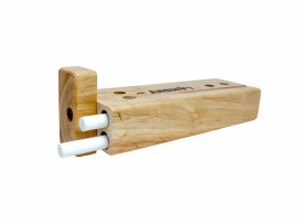 Fenőkő Lansky Turn Box 4 cer/diam TB-2D2C
