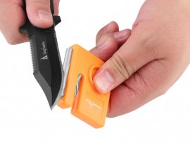 Taidea T0612D gyémánt fenőkő