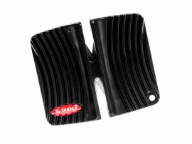 Taidea T0813C zsebkés kétoldalas fenőkő