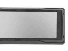 Diamant csiszolókő Taidea T1303D (360/600)