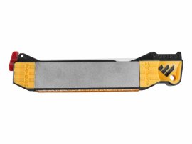Work Sharp Guided Field Sharpener késélező