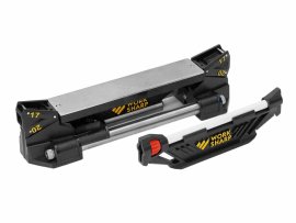 Köszörű Work Sharp Guided Sharpening