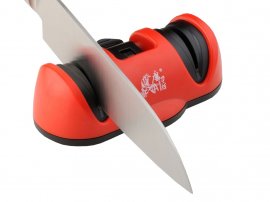 Gyémánt fenőkő Taidea T1203DC