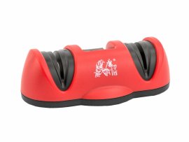 Gyémánt fenőkő Taidea T1203DC