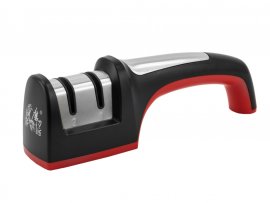 Gyémánt fenőkő Taidea TG1005