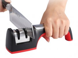 Gyémánt fenőkő Taidea TG1005