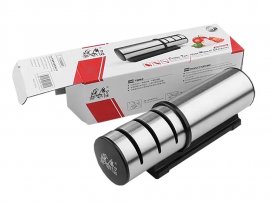 Gyémánt fenőkő Taidea TG1202