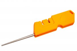 Univerzális késélező Taidea T1055TDC