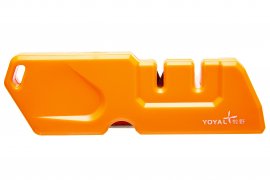 Univerzális késélező Taidea T1055TDC