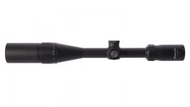 Távcső Valiant Themys 4-12x40 AO HFT