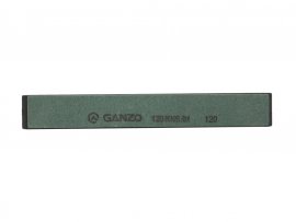 Kerámia csiszolókő 120 Ganzo Touch Pro