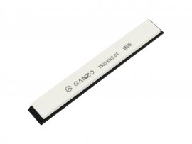 Kerámia fenőkő 1500 Ganzo Touch Pro
