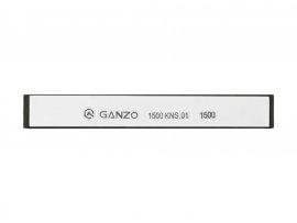 Kerámia fenőkő 1500 Ganzo Touch Pro