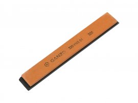Kerámia fenőkő 320 Ganzo Touch Pro készülékhez
