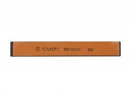 Kerámia fenőkő 320 Ganzo Touch Pro készülékhez
