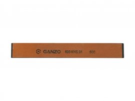 Kerámia fenőkő 600 Ganzo Touch Pro