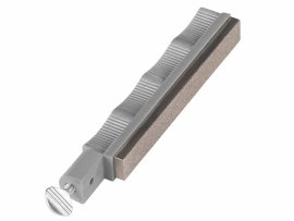 Diamantový brusný kő Lansky Extra Coarse Diamond LDHXC