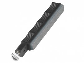Brusný kő Lansky Extra Coarse S0070