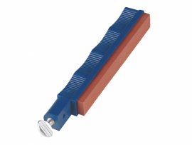 Csiszolókő Lansky Fine S0600