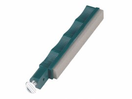 Köszörűkő Lansky Medium S0280