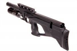 Légpuska Airgun Technology Uragan Compact 5,5mm