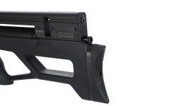 Légpuska Airgun Technology Vulcan 2 BPS 5,5mm