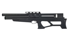 Légpuska Airgun Technology Vulcan 2 BPS 5,5mm