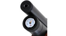 Légpuska Airgun Technology Vulcan 2 BPS 5,5mm