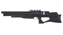 Légpuska Airgun Technology Vulcan 2 Tactic BPS 5,5mm