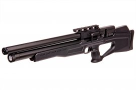 Légpuska Airgun Technology Vulcan 2 Tactic BPS 6,35mm