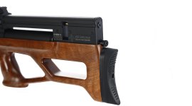 Légpuska Airgun Technology Vulcan 2 5,5mm