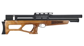 Légpuska Airgun Technology Vulcan 2 5,5mm