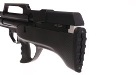 Légpuska Evanix Max Air 5,5mm