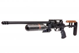 Légpuska Evanix Sniper X2 6,35mm