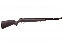 Légpuska Crosman Benjamin Maximus 5,5mm