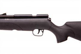Légpuska Crosman Benjamin Maximus 5,5mm