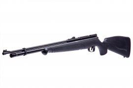 Légpuska Crosman Benjamin Maximus 4,5mm